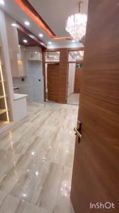 Hall Image of 1400 Sq.ft 3 BHK Builder Floor for sale in Indirapuram Ghaziabad for Rs. 10000000