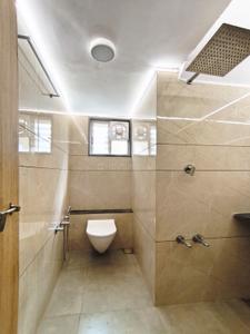 Image of 1226 Sq.ft 3 BHK Independent House for sale in Satellite, Ahmedabad for Rs. 38500000