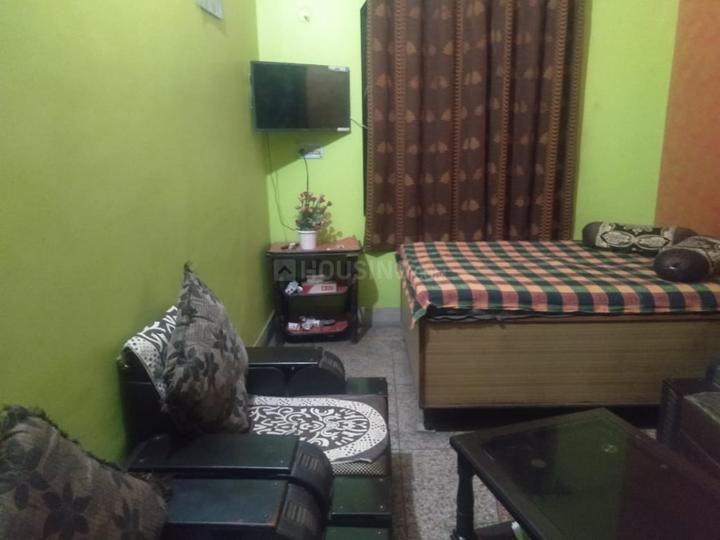 Ganga Vihar, Gokalpur Main Image 1