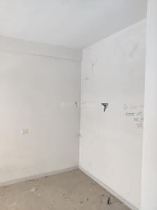 Bedroom Image of 450 Sq.ft 1 BHK Apartment / Flat for sale in Hingna Nagpur for Rs. 800000