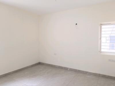 Bedroom Image of 1614 Sq.ft 3 BHK Apartment / Flat for sale in Bhavya Tulasivanam Avani, Kukatpally Hyderabad for Rs. 13227800
