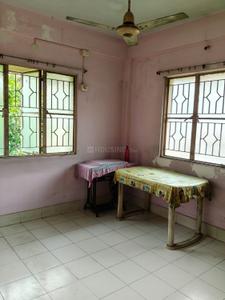 Bedroom Image of 1175 Sq.ft 3.5 BHK Apartment / Flat for sale in Patuli Kolkata for Rs. 4500000