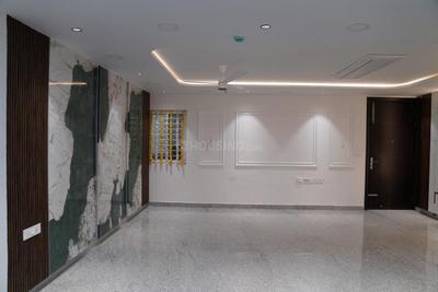 Hall Image of 3340 Sq.ft 4 BHK Apartment / Flat for sale in BSCPL Bollineni Bion, Kondapur Hyderabad for Rs. 45000000