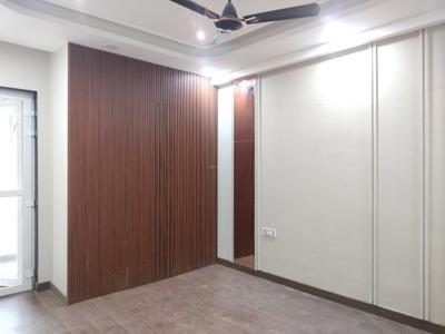 Bedroom Image of 2403 Sq.ft 4 BHK Builder Floor for sale in Puri Aman Villas, Sector 89 Faridabad for Rs. 25000000