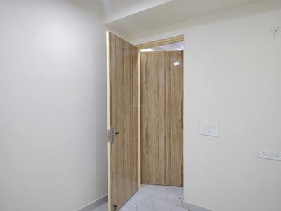 Bedroom Image of 1020 Sq.ft 2 BHK Apartment / Flat for sale in Trinity High Street North Avenue, Noida Extension Greater Noida for Rs. 4100055