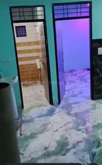 Achheja Main Image 1