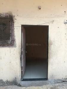 Image of 170 Sq.ft 1 RK Independent House for rent in Kalwa, Thane for Rs. 4000