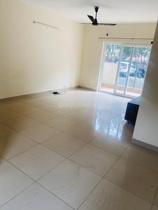 Hall Image of 1550 Sq.ft 2 BHK Apartment / Flat for sale in Tata Value Homes New Haven Bahadurgarh, Nuna Majra Bahadurgarh for Rs. 10600000