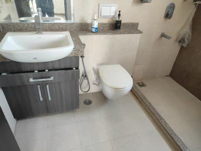 Image of 1534 Sq.ft 2.5 BHK Apartment / Flat for sale in M3M Woodshire, Sector 107, Gurgaon for Rs. 14500000
