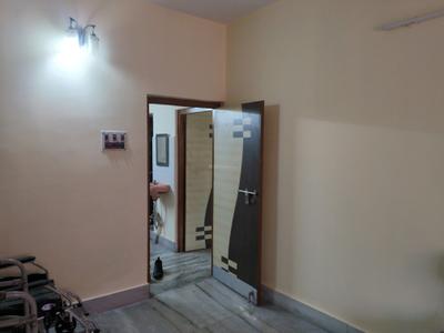 Bedroom Image of 1344 Sq.ft 3.5 BHK Apartment / Flat for sale in Uttarpara Hooghly for Rs. 4200000