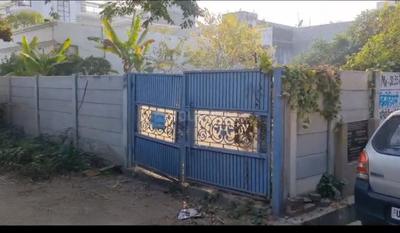 Vishal Khand - 3 Plot View 3