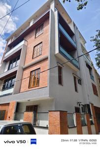 Image of 7500 Sq.ft 4 BHK Independent House for sale in Hebbagodi, Bengaluru for Rs. 67500000