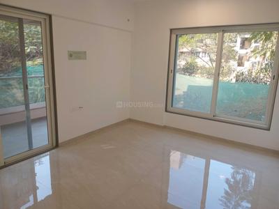 Bedroom Image of 2188 Sq.ft 3 BHK Apartment / Flat for sale in Deccan Gymkhana Pune for Rs. 46100000