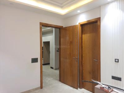 Bedroom Image of 2700 Sq.ft 4 BHK Builder Floor for sale in Sushant Lok Phase 1 Gurgaon for Rs. 39500000