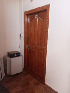 Image of 1650 Sq.ft 3 BHK Apartment / Flat for sale in Pammal, Chennai for Rs. 7400000