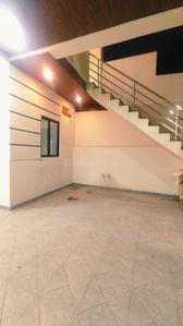 Balcony Image of 2000 Sq.ft 4 BHK Independent House for sale in Kurud Bhilai for Rs. 7000000