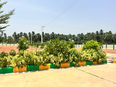 Image of 1000 Sq.ft 2 BHK Independent House for sale in Venkateswara Nagar, Rajahmundry for Rs. 3600000
