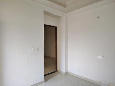 Bedroom Image of 1600 Sq.ft 3 BHK Apartment / Flat for sale in Vyam Metro Apartments, Noida Extension Greater Noida for Rs. 4851000