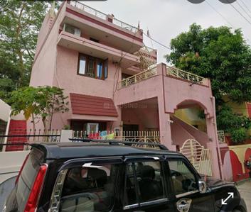 Image of 1900 Sq.ft 5 BHK Independent House for sale in Geetanjali City, Bilaspur for Rs. 6600000
