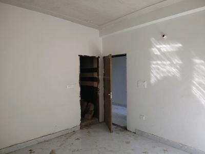 Bedroom Image of 1700 Sq.ft 3 BHK Villa for sale in Shri Aroma Villas, Noida Extension Greater Noida for Rs. 8700501