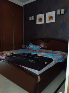 Bedroom Image of 3500 Sq.ft 9 BHK Independent House for sale in Sector 40 Gurgaon for Rs. 65000000