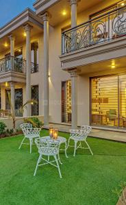 Image of 2250 Sq.ft 4 BHK Villa for sale in Sargasan, Gandhinagar for Rs. 42000000