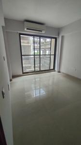 Hall Image of 2500 Sq.ft 4 BHK Apartment / Flat for rent in AG8 Aster Jewel, Salaiya Bhopal for Rs. 25000