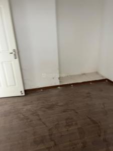 Bedroom Image of 1620 Sq.ft 3 BHK Builder Floor for sale in Sector 75 Faridabad for Rs. 8500000