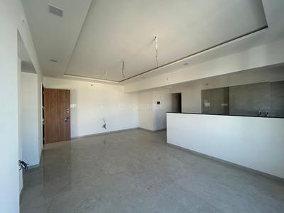 Kitchen Image of 1716 Sq.ft 3 BHK Apartment / Flat for sale in Kothrud Pune for Rs. 26500000