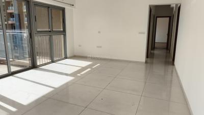 Living Room Image of 1788 Sq.ft 3.5 BHK Apartment / Flat for sale in Amanora Adreno Towers, Hadapsar Pune for Rs. 24800000