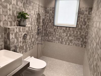 Image of 1922 Sq.ft 3 BHK Apartment / Flat for sale in Rezo Phase 1, Mohammed Wadi, Pune for Rs. 17000000