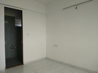 Bedroom Image of 900 Sq.ft 2 BHK Apartment / Flat for sale in Narolgam Ahmedabad for Rs. 2300000