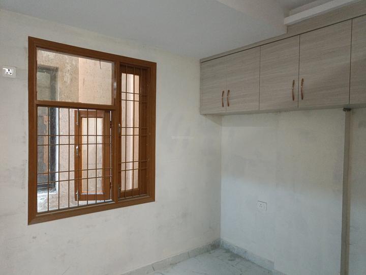 Chattarpur Main Image 1