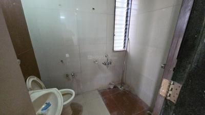Image of 1140 Sq.ft 2 BHK Apartment / Flat for sale in Adajan, Surat for Rs. 4800000