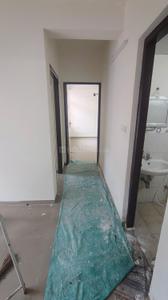 Hall Image of 938 Sq.ft 2 BHK Apartment / Flat for sale in Akshaya January, Thaiyur Chennai for Rs. 5800000
