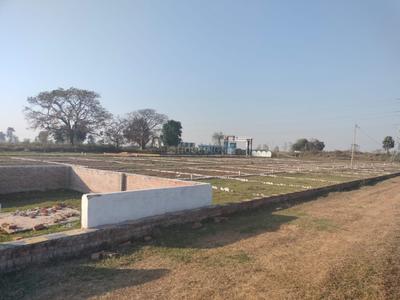 Image of 1200 Sq.ft Residential Plot / Land for sale in Bihta, Patna for Rs. 1860000