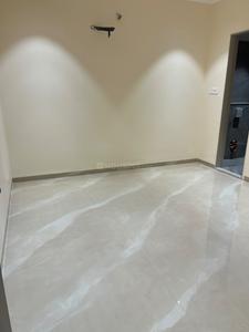 Hall Image of 4500 Sq.ft 4 BHK Independent House for sale in Mahalakshmi Nagar Indore for Rs. 32500000
