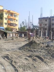 Image of 1062 Sq.ft 3 BHK Apartment / Flat for sale in Champasari, Siliguri for Rs. 3823200