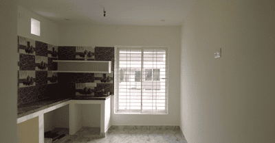 Image of 1100 Sq.ft 2 BHK Penthouse for sale in Simhachalam, Visakhapatnam for Rs. 6700000