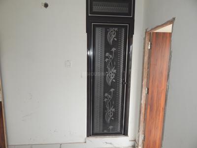 Bedroom Image of 1050 Sq.ft 2 BHK Apartment / Flat for sale in Durga Nagar Kolkata for Rs. 3255000