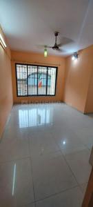 Hall Image of ROYAL in Powai, Mumbai