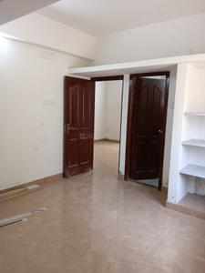 Hall Image of 1333 Sq.ft 3 BHK Apartment / Flat for sale in Madipakkam Chennai for Rs. 12600000