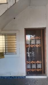 Image of 500 Sq.ft 1 BHK Independent House for rent in Satpal Singh Chouhan Redwood Park Premium, Rau, Indore for Rs. 7000