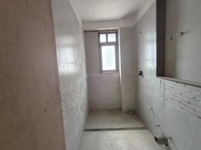 Image of 3515 Sq.ft 4 BHK Apartment / Flat for sale in Ambawadi, Ahmedabad for Rs. 30000000