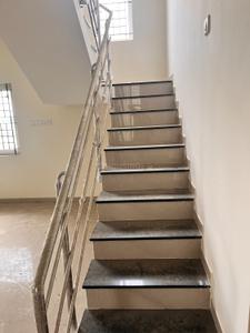 Image of 1862 Sq.ft 3 BHK Villa for sale in Sarjapur, Bengaluru for Rs. 17500000