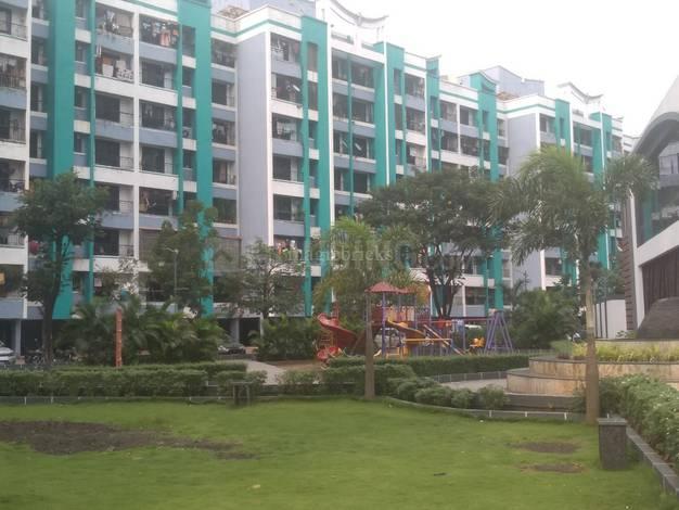 Saravali, Bhiwandi Main Image 1