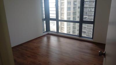 Balcony Image of 2150 Sq.ft 4 BHK Apartment / Flat for sale in Bandra West Mumbai for Rs. 88300000