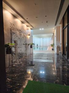 Image of 2250 Sq.ft 3 BHK Apartment / Flat for sale in Green Lotus Utsav, PR7 Airport Road, Zirakpur for Rs. 16690000