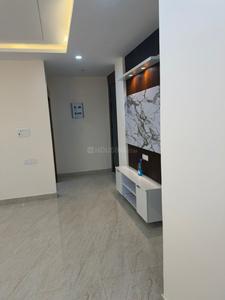 Hall Image of 1250 Sq.ft 2 BHK Apartment / Flat for sale in Sahastradhara Road Dehradun for Rs. 7900000