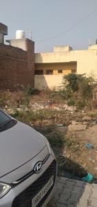 Image of 200 Sq.ft Residential Plot / Land for sale in Jandali Village, Ambala for Rs. 12500000